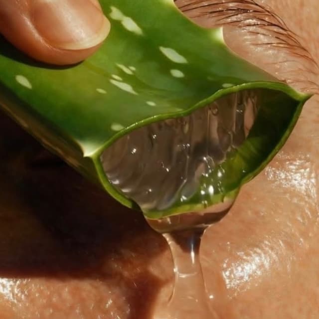 90 Minute Face Lift & Glow at Garden of Grace Co. in Van Alstyne, TX